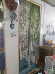 Blk 106A Depot Heights (Bukit Merah), HDB 5 Rooms #627046471